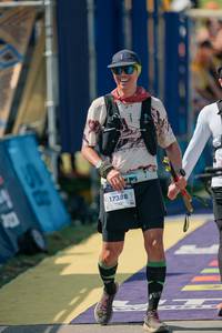 BIB: 
                            <button type="button" onclick="openModal(27341044)" class="btn btn-primary btn-sm float-right btn-popup" data-toggle="modal" data-target=".modal-high-quality">
                        <i class="fas fa-shopping-cart"></i> Add to Cart
                    </button>
                                            <button type="button" onclick="isThisMe(27341044, true)" class="btn btn-success btn-sm float-right btn-popup btn-isme hidden" data-toggle="tooltip" data-placement="bottom" title="นี่คือรูปของคุณใช่ไหม คลิกที่นี่เพื่อเอาเข้าอัลบั้ม">
                        <i class="fas fa-plus"></i> Add to album
                    </button>
                    <button type="button" onclick="isThisMe(27341044, false)" class="btn btn-warning btn-sm float-right btn-popup btn-isnotme hidden">
                        <i class="fas fa-ban"></i> Remove from album
                    </button>